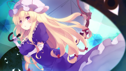 1267152 (a): :1920x1080